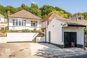 Photo 20- click for photo gallery